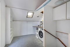 Foto Vrouwenzand 2 Emmeloord 44.jpg